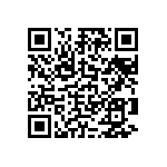 2220Y1K20150JCT QRCode