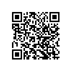 2220Y1K20151GCR QRCode