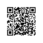 2220Y1K20152JXR QRCode