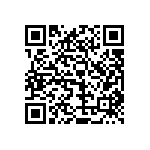 2220Y1K20152KXR QRCode