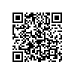 2220Y1K20181FCR QRCode