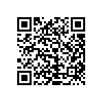 2220Y1K20222FCR QRCode