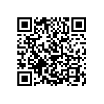 2220Y1K20222KCR QRCode