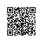 2220Y1K20270GCT QRCode