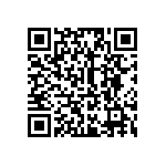 2220Y1K20270JCT QRCode