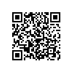 2220Y1K20272GCR QRCode