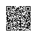 2220Y1K20272JCR QRCode