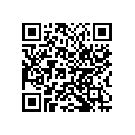2220Y1K20272JXR QRCode