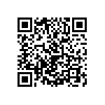 2220Y1K20272JXT QRCode