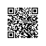 2220Y1K20272MXT QRCode