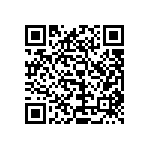 2220Y1K20332MXT QRCode