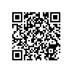 2220Y1K20390FCT QRCode