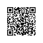 2220Y1K20391FCR QRCode