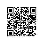 2220Y1K20391KXT QRCode