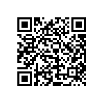 2220Y1K20392GCT QRCode