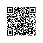 2220Y1K20392KCT QRCode