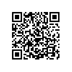 2220Y1K20470KCR QRCode