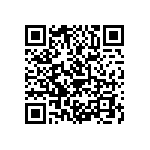 2220Y1K20472GCR QRCode