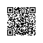 2220Y1K20472KCR QRCode