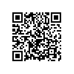 2220Y1K20473JXT QRCode