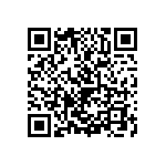 2220Y1K20473KXT QRCode