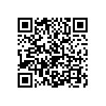 2220Y1K20560GCT QRCode