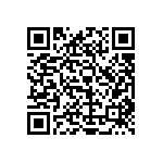 2220Y1K20560JCT QRCode