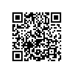 2220Y1K20560KCT QRCode