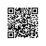 2220Y1K20563JXR QRCode