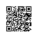 2220Y1K20681KXT QRCode