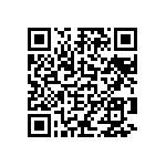 2220Y1K20682KXT QRCode