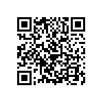 2220Y1K20683KXR QRCode