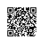 2220Y1K20820GCT QRCode