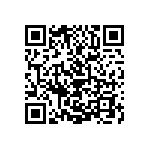 2220Y1K20820KCR QRCode