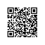 2220Y1K20820KCT QRCode