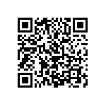 2220Y1K20821GCR QRCode