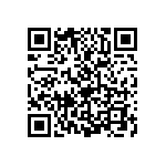 2220Y1K50101FCR QRCode