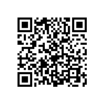 2220Y1K50101GCR QRCode