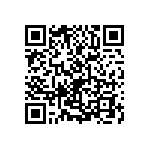 2220Y1K50103JXT QRCode