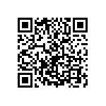 2220Y1K50103KXT QRCode