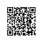 2220Y1K50103MXT QRCode