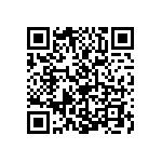 2220Y1K50120FCR QRCode