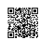 2220Y1K50120GCR QRCode