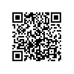 2220Y1K50120GCT QRCode