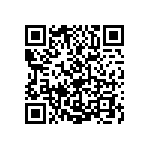 2220Y1K50120KCR QRCode