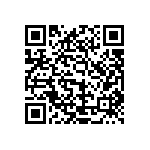 2220Y1K50121FCR QRCode