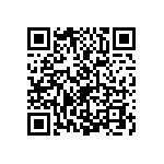 2220Y1K50121FCT QRCode