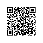 2220Y1K50121GCR QRCode