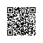 2220Y1K50122GCR QRCode