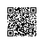 2220Y1K50122JXR QRCode